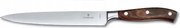 Faragókés, 20 cm 7.7200.20G Grand Maître Rosewood Collection Victo
