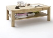 SANTORI T65 Dohányzóasztal 115cm