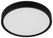 Eglo 98604 - LED Mennyezeti lámpa MUSURITA LED/33,5W/230V