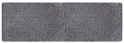 Lábtörlő 150x50 cm Clean &amp; Go - Hanse Home