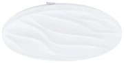 Eglo BENARIBA 99465 mennyezetlámpa, 36W LED, 3000K, 3600 lm