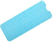 Csúszásgátló fürdőkád alátét, 100 x 40 cm