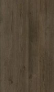 Naturel Better tölgy Arcadian 5,2 mm-es vinil padló VBETTERC511