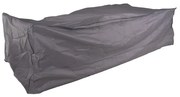 Kerti bútor védőhuzat 350x150x95 cm - Garden Pleasure
