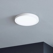 Eglo 99216 - LED mennyezeti lámpa FUEVA 5 LED/16,5W/230V