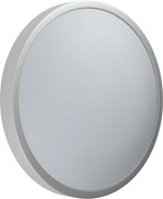 Ledvance Orbis Click-CCT 310mm 14W Led mennyezeti lámpa, Cct, fehér