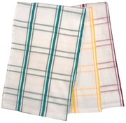 PRODO konyhai edénytörlő 6db