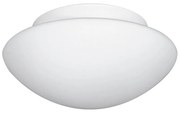 Prezent Aspen LED 45139 fürdőszobai mennyezetlámpa, 18W LED, 4000K, 1054 lm