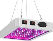 LED Függőlámpa növények termesztéséhez LED/24W/230V IP44