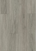 Mexen Redmond SPC 6,5 mm-es vinilpanel minta, IXPE 1,5 mm-es alátét, 4 V-Fuga, Tölgy - F1027-S