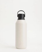 Chilly's Bottles Track termosz, Soundwave kiadás - 3. széria, 500ml