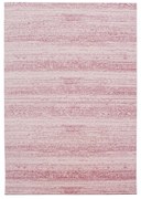 Világos rózsaszín szőnyeg 140x200 cm Plus – Ayyildiz Carpets