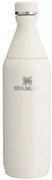 STANLEY All Day Slim Bottle palack 600 ml Cream
