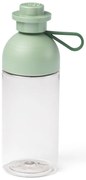 Világoszöld kulacs, 500 ml - LEGO®