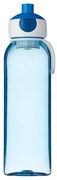 Kék ivópalack 500 ml Blue – Mepal
