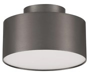Ozen LED