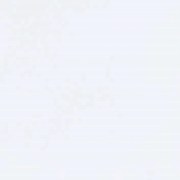 Tejüveg öntapadós üvegdekor ablakfólia 90cmx2,1m