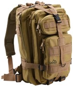 Cattara  ARMY 30 l hátizsák