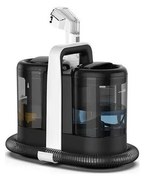 Kárpittisztító 450W/230V IPX4