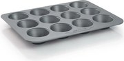 Tescoma 12 muffin form COMPACT 36 x 27 cm