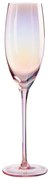 Pezsgőspohár szett 4 db-os 250 ml Frosted – Premier Housewares
