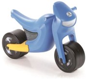 BRUMEE Robogó SPEEDEE világoskék