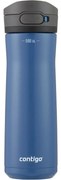Contigo Jackson Chill 590 ml Blue Corn termosz
