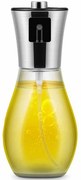 Olaj- és ecetporlasztó, 200 ml