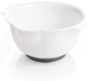 Tescoma PRESTO Szűrőtál zárral