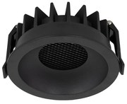 Nexus LED mennyezeti spotlámpa