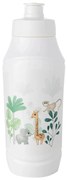 Florina Baby cumisüveg Safari, 375 ml