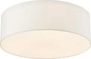 Kaspa SPACE S 30651301 Süllyesztett mennyezeti lámpa 3x25W/E27 IP20
