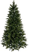 FULL 3D-s Kanadai Jegenyefenyő karácsonyfa 240cm
