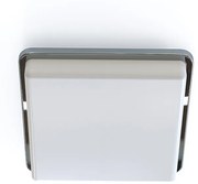 Tahoe általános mennyezeti lámpa