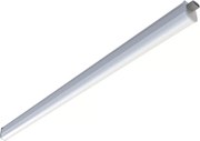Brilo - LED alá szerelhető világítótest LED/8W/230V 4000K 58,5 cm
