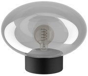 Eglo MADONNINA 900945 asztali lámpa, 1x40W E27