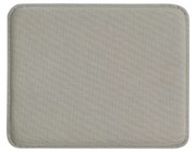 YUA kerti párna 46 x 41 cm - Blomus