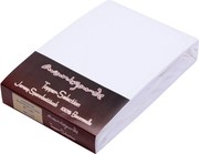 Avantgarde Premium matracvédő 180x200 cm 200x220 cm