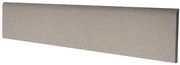 Lábazat Rako Taurus Granit szürke 10x60 cm matt TSASZ076.1