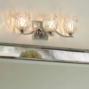 Feiss BATH FE-KALLI3-BATH Fali lámpa 1x3,5W/LED