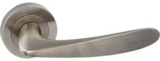 Kuchinox Goa, kilincs, platina, LAV-KCG_400A