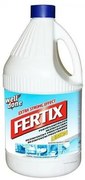 Fertőtlenítőszer, 4 l, WELL DONE Fertix (KHTWD12)