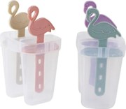 Toro Flaminfó fagylaltkészítő , 14,7 x 5,5 x 13 cm