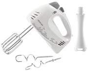 Sencor - Botmixer bottal 400W/230V