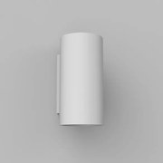 Astro Lighting BOLOGNA 1287002 Fali lámpa 2x6W/GU10 IP20