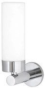 Rabalux Rabalux 5713 - LED Fürdőszobai fali lámpa BETTY LED/4W/230V fényes króm RL5713