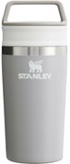 Stanley hőálló bögre Café-To-Go Travel Mug 350 mlAsh, 350