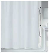 Zuhanyfüggöny 240x200 cm Maya – Spirella