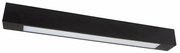 Wojnarowscy ALLDAY TUBE T8 fénycső lámpa 1xG13/10W/230V 06707