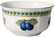Tálka, French Garden Fleurence kollekció - Villeroy & Boch